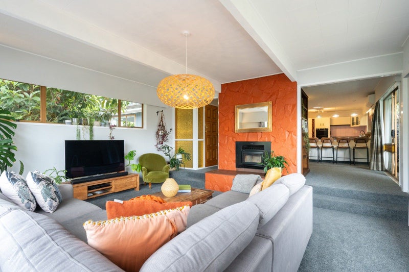 78 Milton Road, Bluff Hill, Napier - Carousel 1