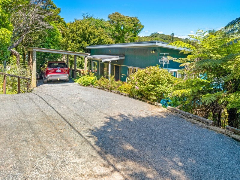 59 Fairview Crescent, Omiha, Waiheke Island - Carousel 20