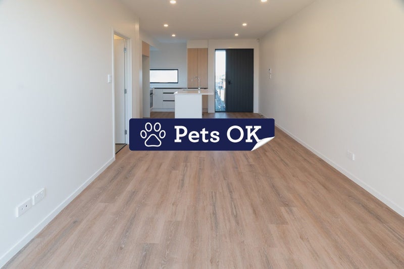 20 Clay Works Lane, New Lynn, Auckland - Carousel 1