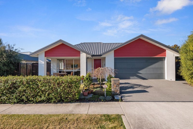 74 Kawari Drive, Pegasus, Pegasus - Carousel 2