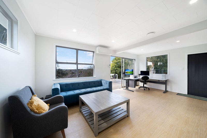 261 Sturges Road, Henderson, Auckland - Carousel 2