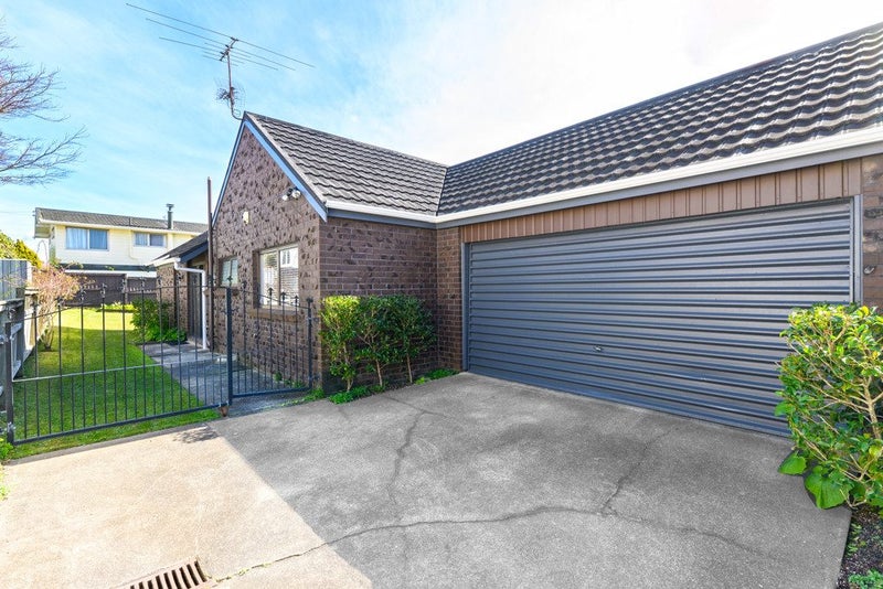 3/445 Blockhouse Bay Road, Blockhouse Bay, Auckland - Carousel 1