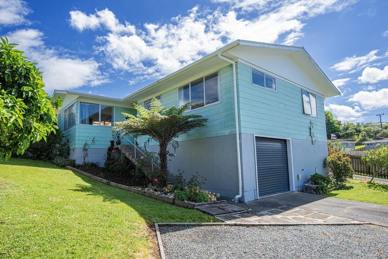 5 Reeves Place, Raumanga, Whangarei - Carousel 1