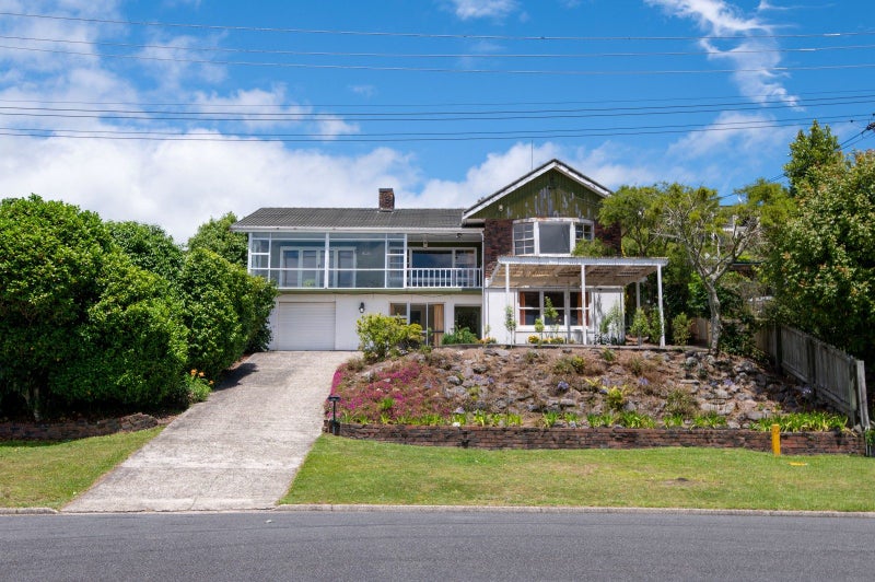 28 Sloane Avenue, Tihiotonga, Rotorua - Carousel 2