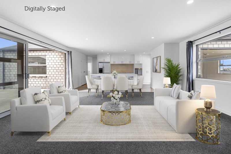 2 Cupples Street, Papamoa Beach, Papamoa - Carousel 2