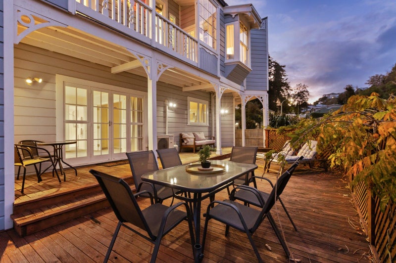 32 Milton Road, Bluff Hill, Napier, Hawke's Bay - Carousel 2