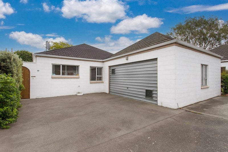 1/77 Tancred Street, Linwood, Christchurch - Carousel 14