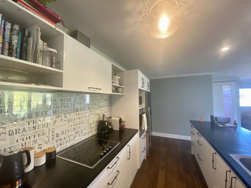 44 Perriam Place, Mount Pisa - Carousel 2