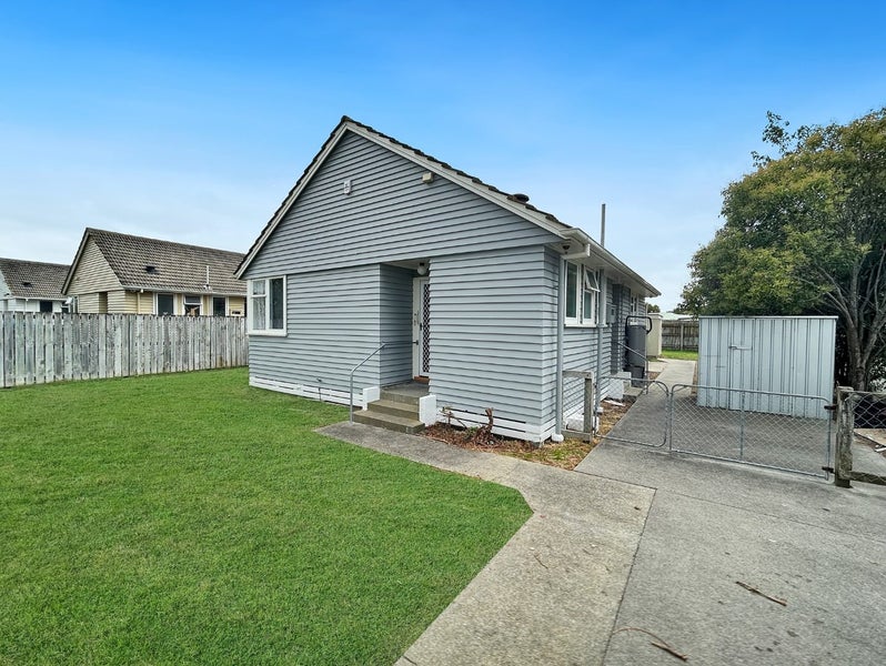 35 Coventry Street, Highbury, Palmerston North, Manawatu / Whanganui - Carousel 2