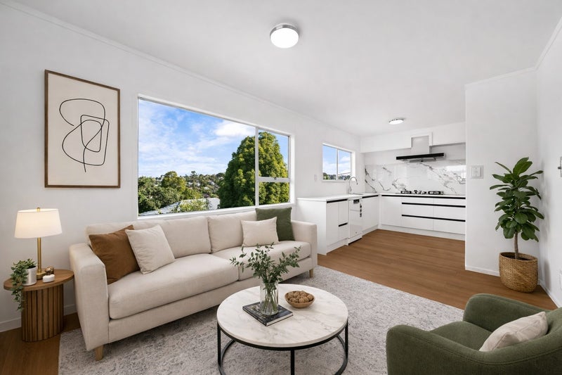 1/4 PHILLIPA PL, Browns Bay, Auckland - Carousel 2