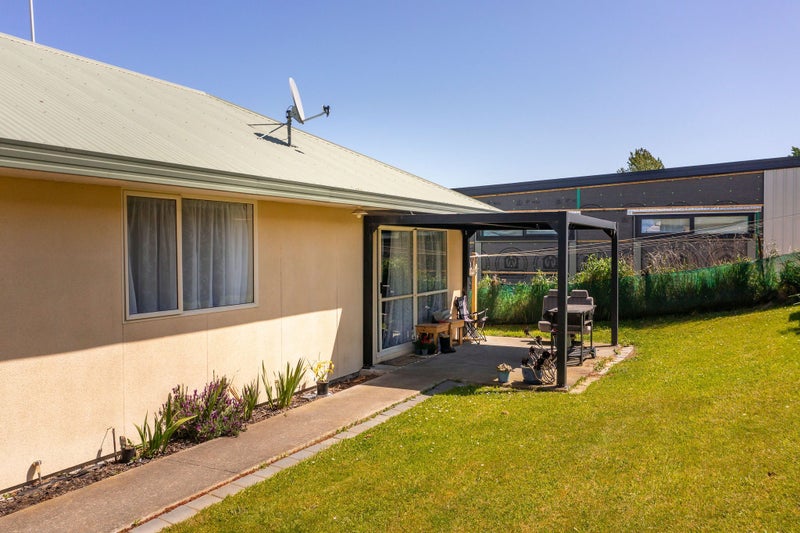 28 Ellesmere Place, Oceanview, Timaru - Carousel 2