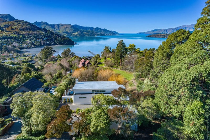 115 Main Road, Lyttelton - Carousel 26