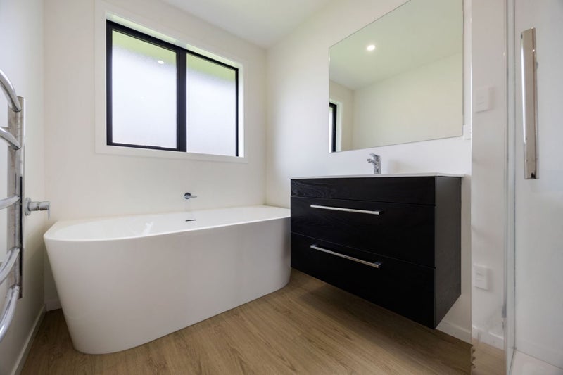 22A Carey Street, Kihikihi, Te Awamutu - Carousel 8