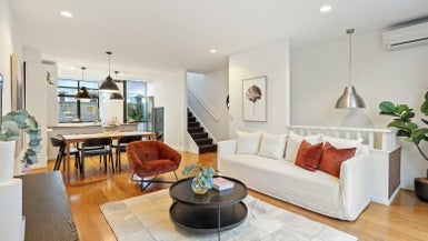 13/28 Williamson Avenue, Grey Lynn, Auckland - Carousel 1