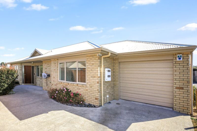 18B Abergeldie Way, Cambridge, Cambridge - Carousel 1