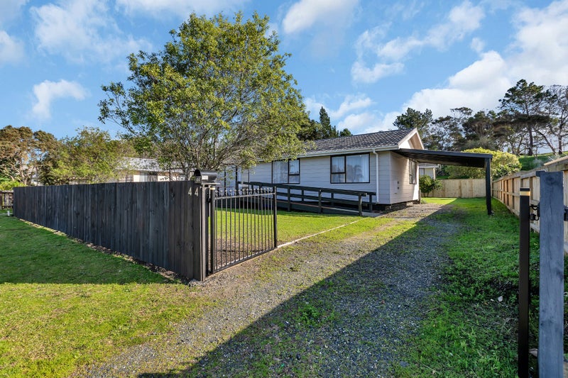 44 Peter Snell Road, Ruakaka - Carousel 17