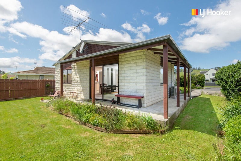 131 Hagart-Alexander Drive, Mosgiel, Mosgiel - Carousel 1