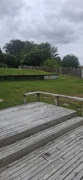 113 Pandora Avenue, Sunnybrook, Rotorua - Carousel 10