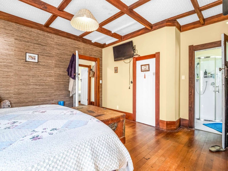 177 Wayby Station Road, Wellsford, Wellsford - Carousel 34