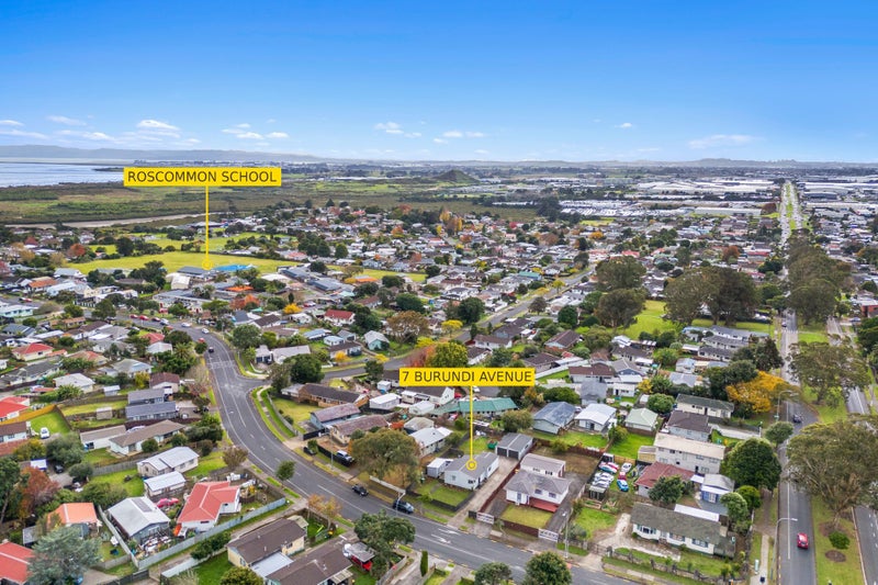 7 Burundi Avenue, Clendon Park, Auckland - Carousel 15