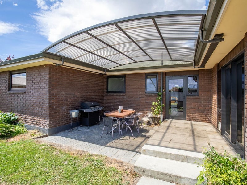 52 Bringans Street, Alexandra, Alexandra - Carousel 15