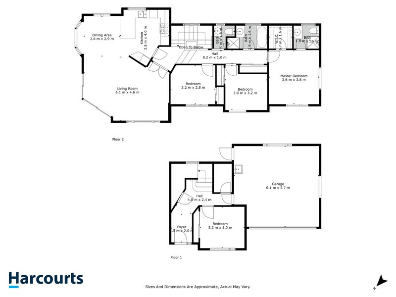 50A St Lukes Road, Mount Albert, Auckland - Carousel 20