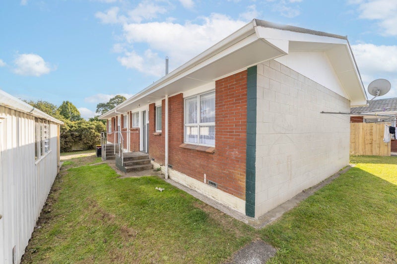 1 Kupe Place, Tokoroa, South Waikato, Waikato - Carousel 1