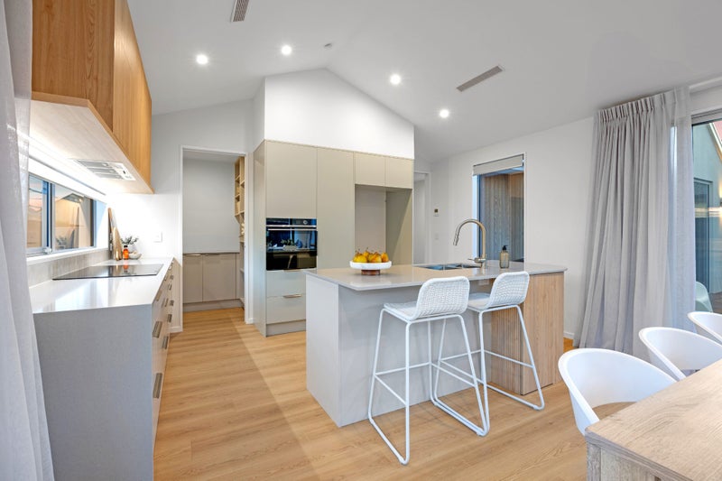 43 Georgina Street, Marshland, Christchurch - Carousel 2