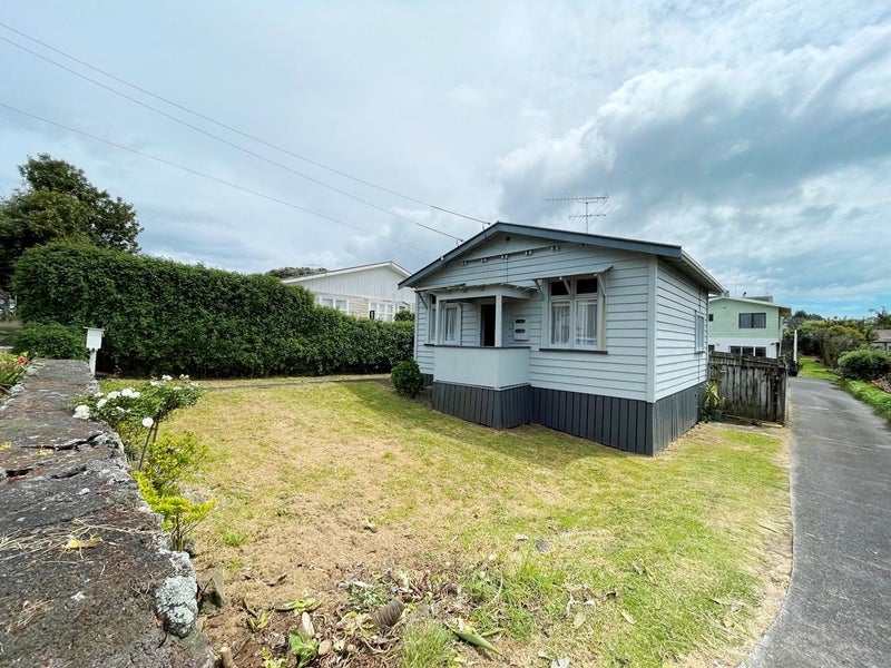 19 Moata Road, One Tree Hill, Auckland - Carousel 13