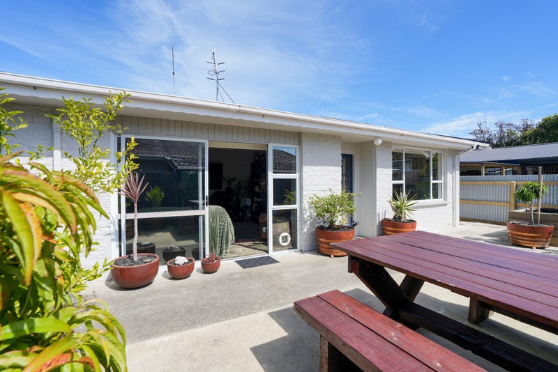 2/46 Arthur Street, Gladstone, Invercargill - Carousel 1