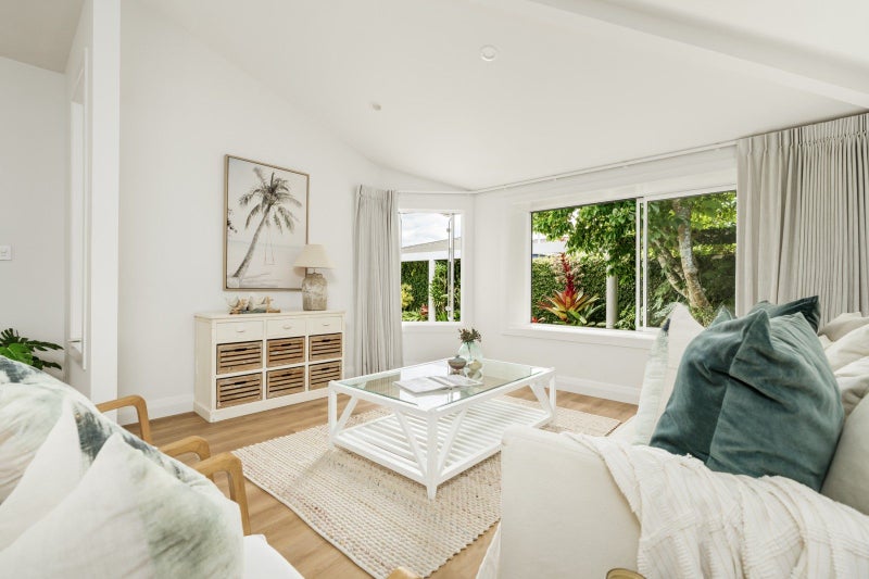 147 Edgecumbe Road, Tauranga South, Tauranga - Carousel 2