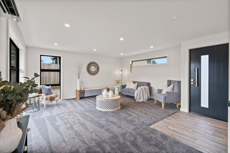 133 O'Hara Street, Appleby, Invercargill - Carousel 2