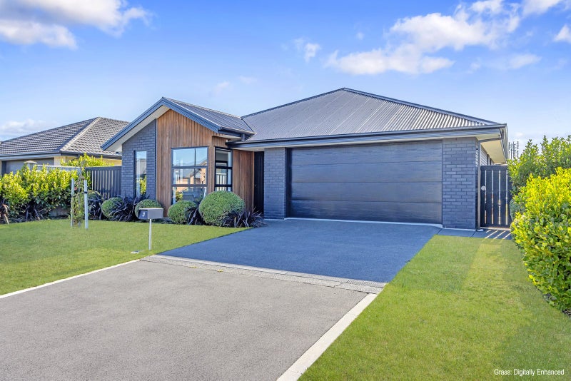 6 Tibbotts Drive, Rolleston, Rolleston - Carousel 15