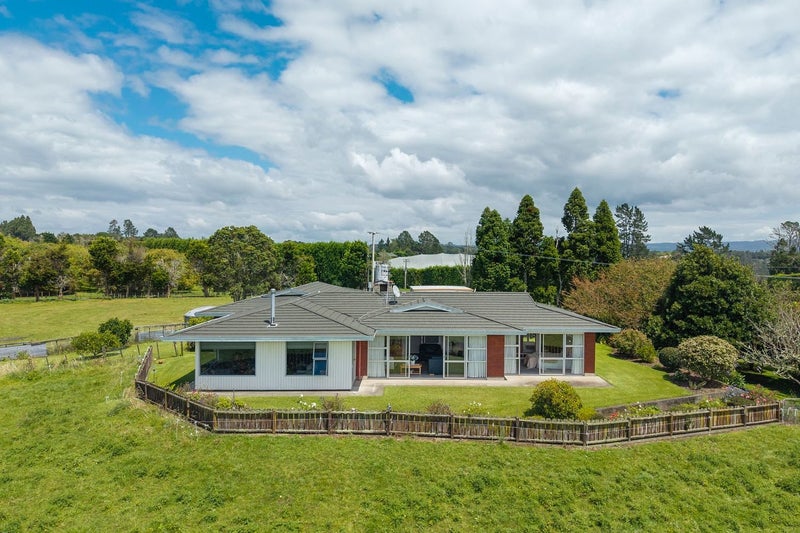 579 Belk Road, Omanawa, Western Bay Of Plenty, Bay Of Plenty - Carousel 2