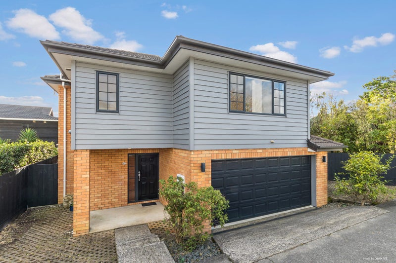 17A Methuen Road, Avondale, Auckland - Carousel 1