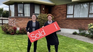 27 Ruawai Road, Feilding, Feilding - Carousel 1