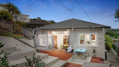 38 Tio Tio Road, MIRAMAR 6022, WELLINGTON - Carousel 1