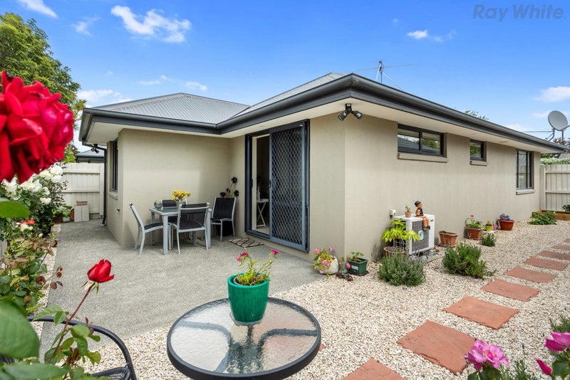 39C Harrison Street, Mairehau, Christchurch - Carousel 2