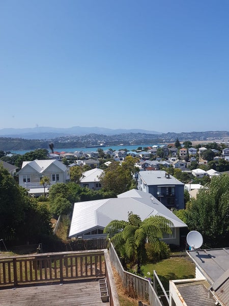 81 Rakau Rd, Hataitai, Wellington - Carousel 1