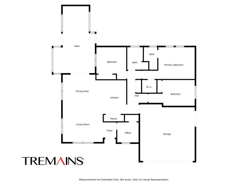 22B Clive Road, Katikati, Katikati - Carousel 24