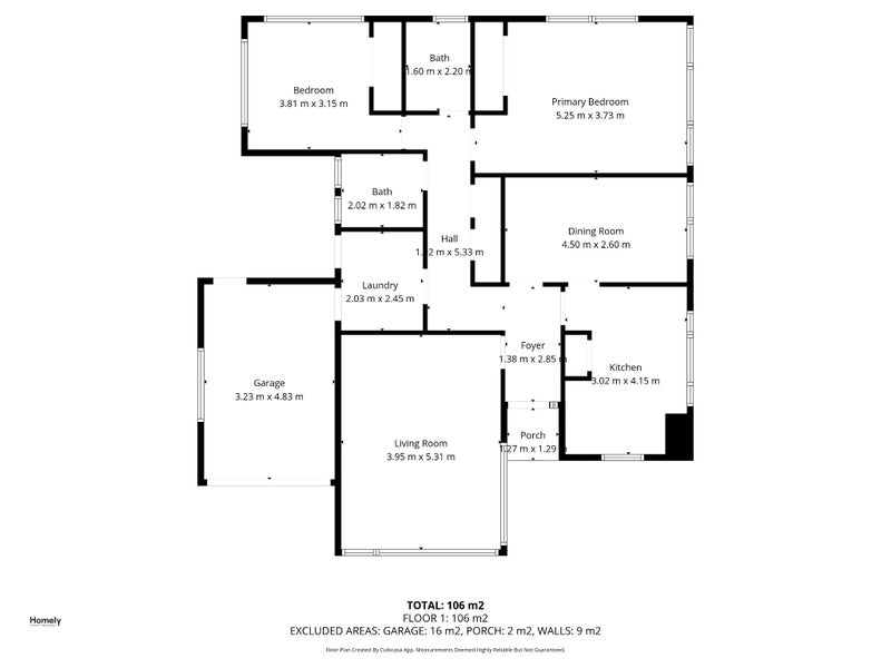 74 Albert Street, Palmerston North, Palmerston North - Carousel 19