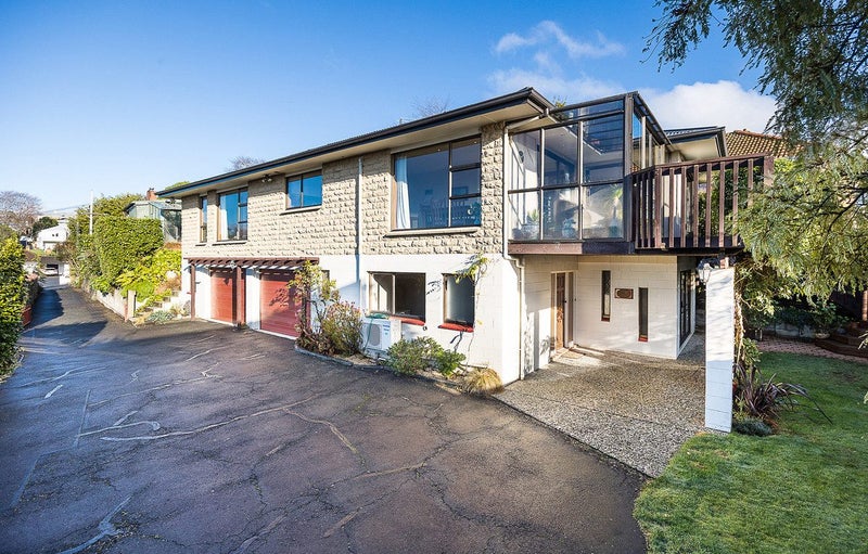 10 Crosby Street, Mornington, Dunedin - Carousel 1
