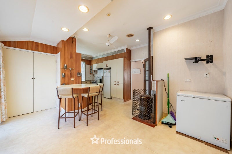 70 Hay Street, Naenae, Lower Hutt - Carousel 2