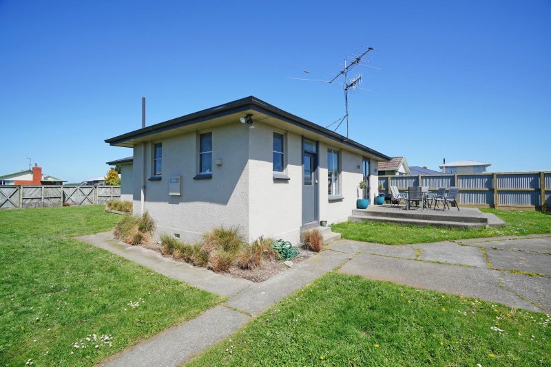 79 Glenalmond Crescent, Rockdale, Invercargill - Carousel 1