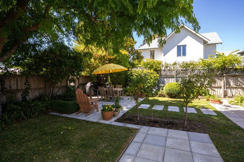 2/10 Bretts Road, St Albans, Christchurch - Carousel 33