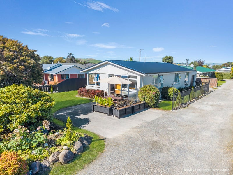 74A Kitchener Street, Gore, Gore - Carousel 1