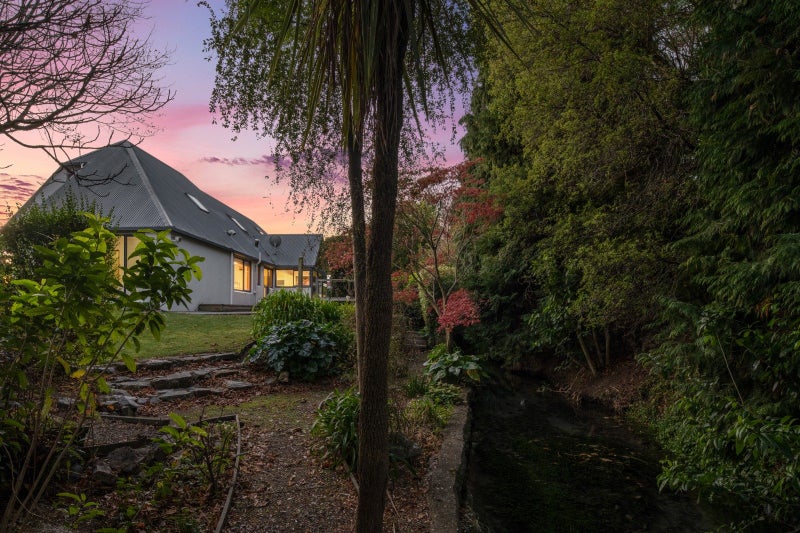 24B McLauchlan Street, Springlands, Blenheim - Carousel 1