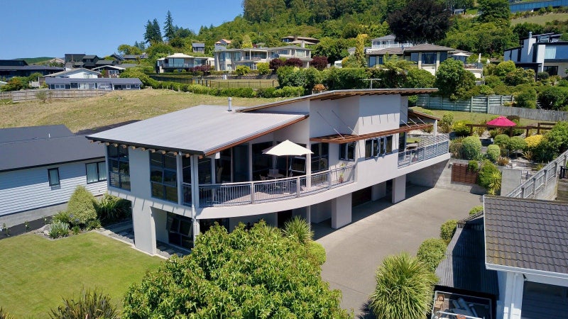 18 Wakeman Road, Acacia Bay, Taupo - Carousel 34