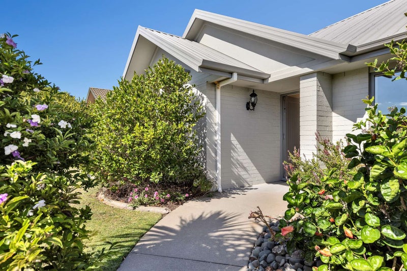 7 Bahamas Key, Papamoa Beach, Papamoa - Carousel 2