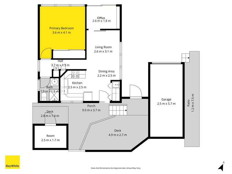 2/58 Birkdale Road, Birkdale, Auckland - Carousel 17